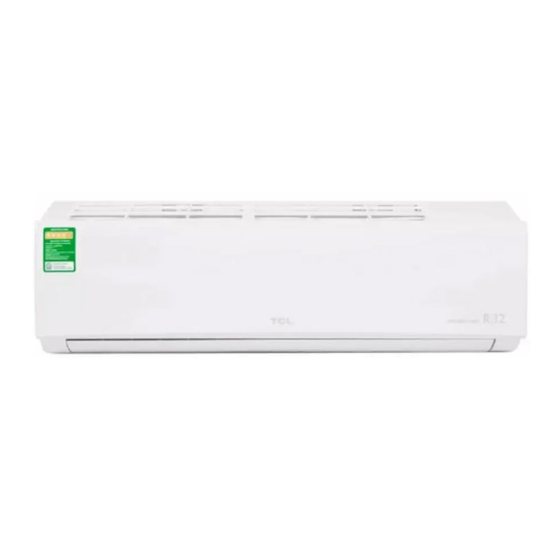 Máy lạnh TCL Inverter 1.5 Hp TAC-13CSD/XA73I 3 Máy lạnh TCL Inverter 1.5 Hp TAC-13CSD/XA73I