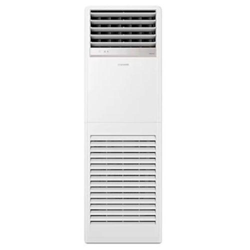 Máy lạnh tủ đứng Samsung Inverter 4 HP AC036BNPDKC/TC