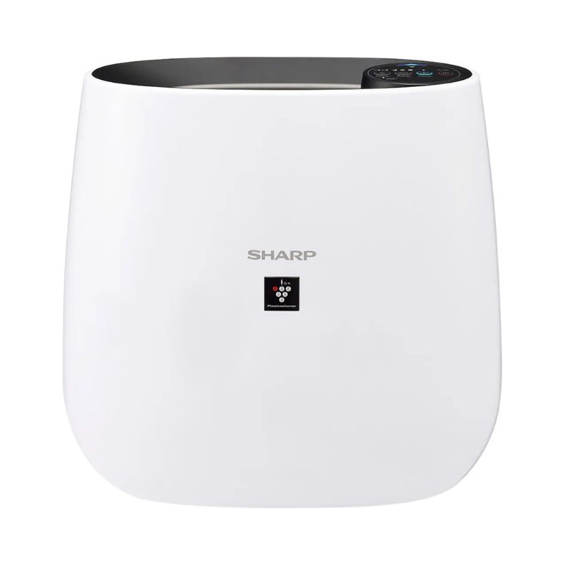 Máy lọc không khí Sharp FP-J30E-B 3 Máy lọc không khí Sharp FP-J30E-B