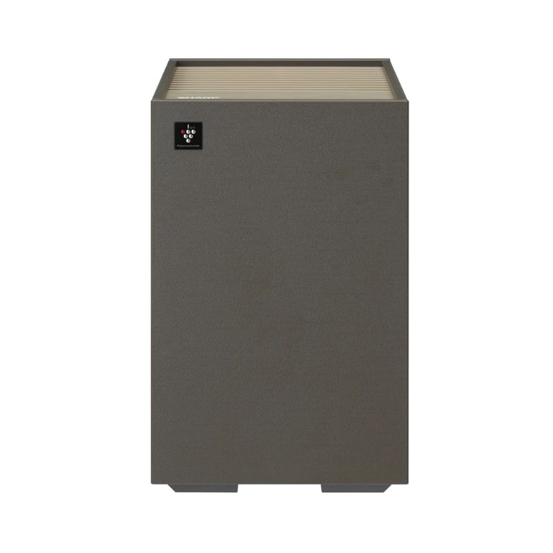 Máy lọc không khí Sharp FP-S40V-T 3 Máy lọc không khí Sharp FP-S40V-T