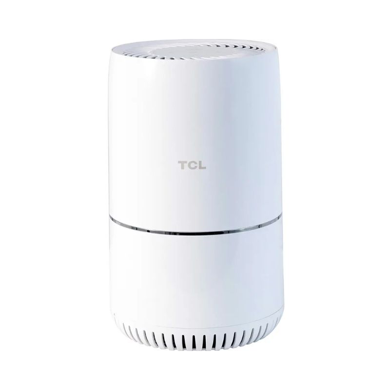 Máy lọc không khí TCL KJ65F-A1 3 Máy lọc không khí TCL KJ65F-A1