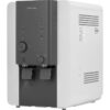 Máy lọc nước Coway CHP-18AR 1 Máy lọc nước Coway CHP-18AR