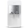 Máy lọc nước Coway CHP-264L 1 Máy lọc nước Coway CHP-264L
