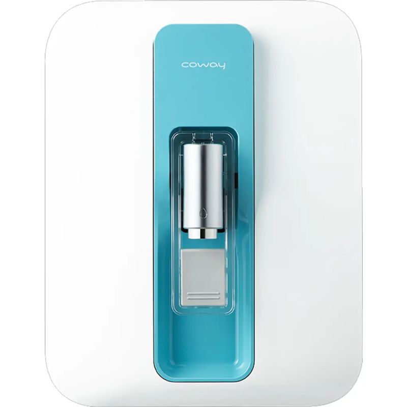 Máy lọc nước Coway P-300R 3 Máy lọc nước Coway P-300R