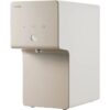 Máy lọc nước Coway P-6320R 1 Máy lọc nước Coway P-6320R