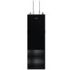 Máy lọc nước Cuckoo CP-BRPV1201S/BKCRVNCV 1 Máy lọc nước Cuckoo CP-BRPV1201S/BKCRVNCV