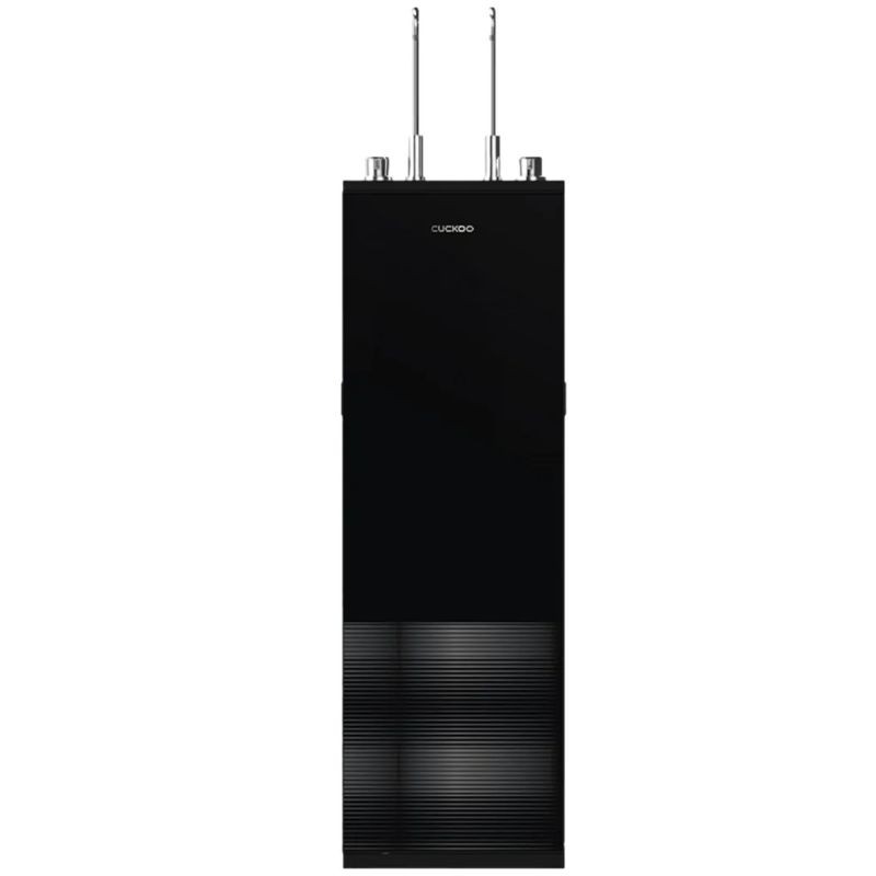 Máy lọc nước Cuckoo CP-BRPV1201S/BKCRVNCV 3 Máy lọc nước Cuckoo CP-BRPV1201S/BKCRVNCV