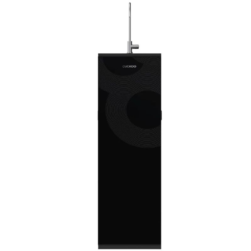 Máy lọc nước Cuckoo CP-CRPV1101S/BKVNCV 3 Máy lọc nước Cuckoo CP-CRPV1101S/BKVNCV