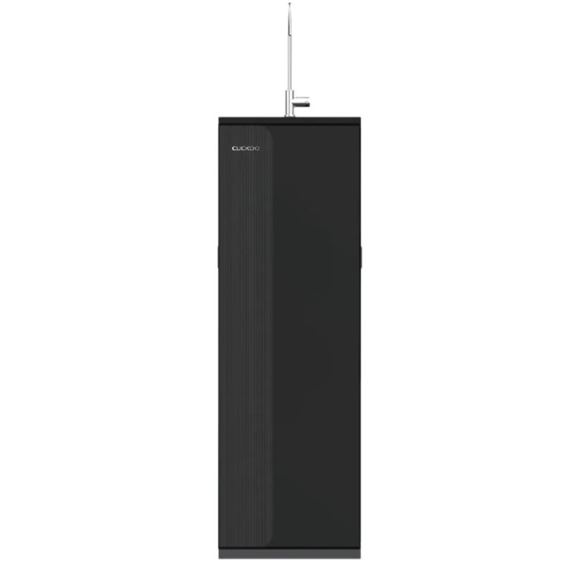 Máy lọc nước Cuckoo CP-DRPV1101S/BKVNCV 3 Máy lọc nước Cuckoo CP-DRPV1101S/BKVNCV