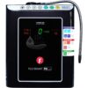Máy lọc nước Fuji Smart P8 Home 2 Máy lọc nước Fuji Smart P8 Home