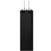 Máy lọc nước Kangaroo KG100MVT 1 Máy lọc nước Kangaroo KG100MVT
