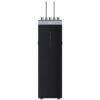 Máy lọc nước Kangaroo KG11A16 2 Máy lọc nước Kangaroo KG11A16