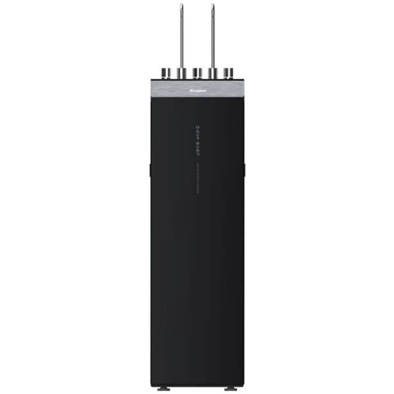 Máy lọc nước Kangaroo KG11A16 3 Máy lọc nước Kangaroo KG11A16