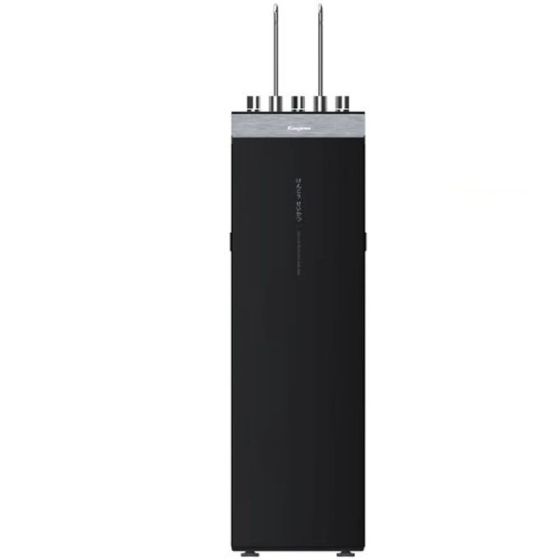 Máy lọc nước Kangaroo KG11A18 3 Máy lọc nước Kangaroo KG11A18