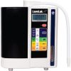 Máy lọc nước Kangen LeveLuk SD501 2 Máy lọc nước Kangen LeveLuk SD501