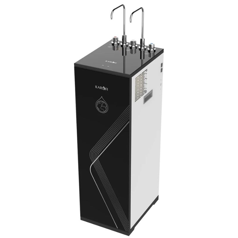 Máy lọc nước Karofi KAD-M28 3 Máy lọc nước Karofi KAD-M28