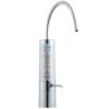 Máy lọc nước Panasonic TK-AB50