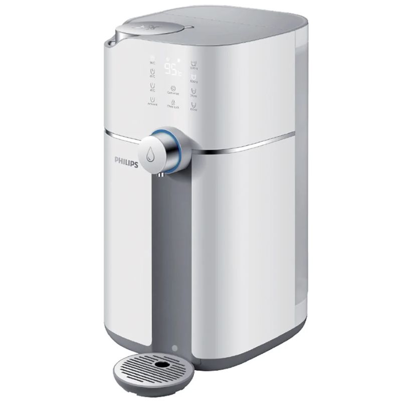 Máy lọc nước Philips ADD6910/74 3 Máy lọc nước Philips ADD6910/74