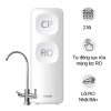Máy lọc nước Philips AUT2015