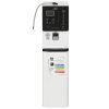 Máy lọc nước Robot IonKing 129C 2 Máy lọc nước Robot IonKing 129C