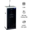 Máy lọc nước Sanaky VH-201HY