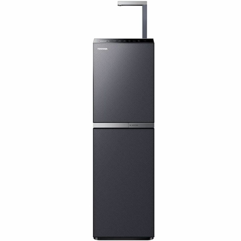 Máy lọc nước Toshiba TWP-W2396SVN(M) 3 Máy lọc nước Toshiba TWP-W2396SVN(M)
