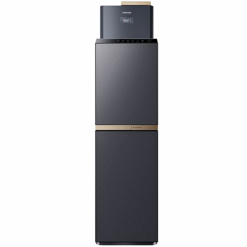 Máy lọc nước Toshiba TWP-W2398SVN(M) 3 Máy lọc nước Toshiba TWP-W2398SVN(M)