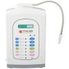 Máy lọc nước Toyo Suwa TYH-520 2 Máy lọc nước Toyo Suwa TYH-520