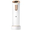Máy lọc nước Wells The One White 1 Máy lọc nước Wells The One White