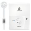 Máy nước nóng Ariston Aures Easy 3.5 2 Máy nước nóng Ariston Aures Easy 3.5