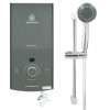 Máy nước nóng Ariston AURES PREMIUM+ 4.5P 2 Máy nước nóng Ariston AURES PREMIUM+ 4.5P