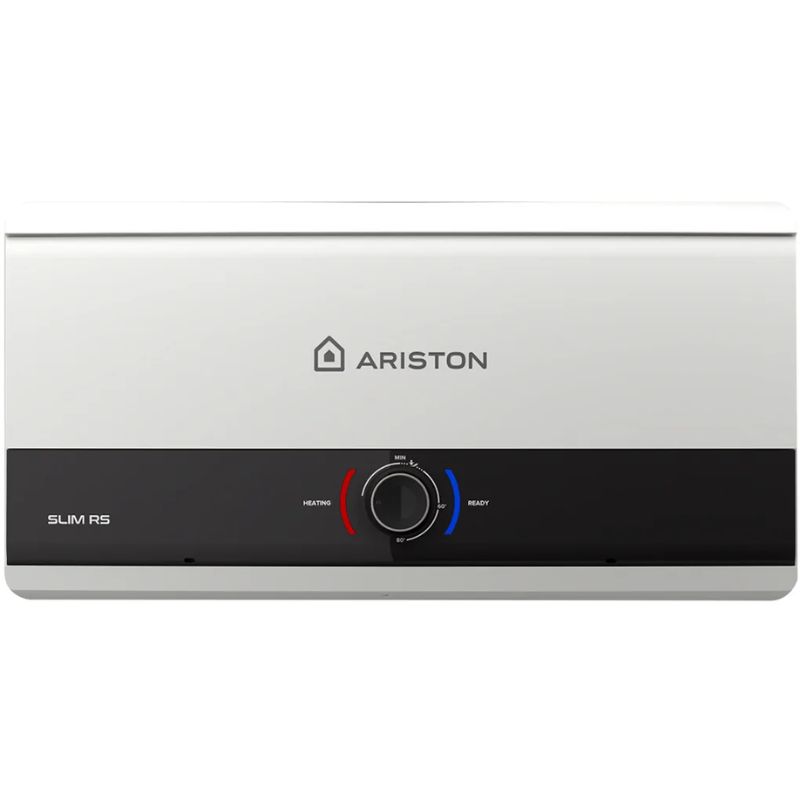 Máy nước nóng Ariston SLIM3 15RS VN 3 Máy nước nóng Ariston SLIM3 15 RS VN