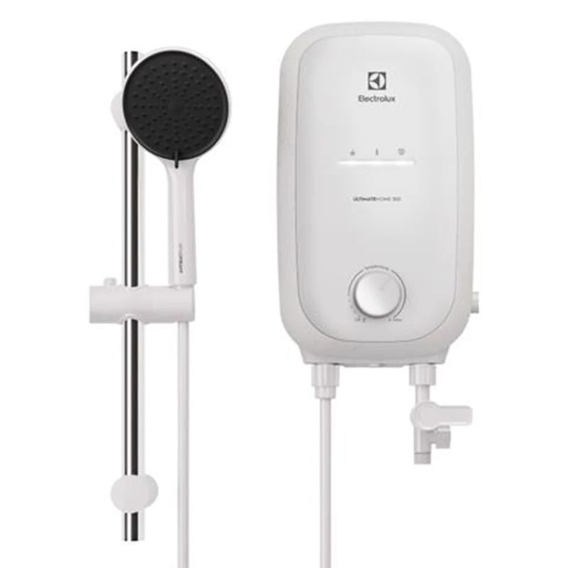 Máy nước nóng Electrolux EWE451QB-W4 3 Máy nước nóng Electrolux EWE451QB-W4