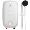 Máy nước nóng Electrolux EWE451QX-W4 1 Máy nước nóng Electrolux EWE451QX-W4