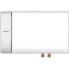 Máy nước nóng Panasonic DH-20HBMVW 1 Máy nước nóng Panasonic DH-20HBMVW