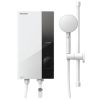 Máy nước nóng Panasonic DH-4UP1VW 2 Máy nước nóng Panasonic DH-4UP1VW