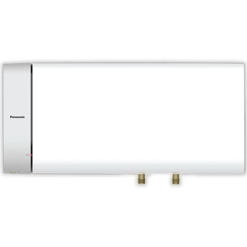 Máy nước nóng Panasonic Panasonic DH-30HBMVW 3 Máy nước nóng Panasonic Panasonic DH-30HBMVW