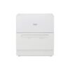 Máy rửa bát Panasonic NP-TH1WEVN 1 Máy rửa bát Panasonic NP-TH1WEVN