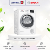 Máy Sấy Bơm Nhiệt Bosch 9 Kg WQG24200SG Serie 6 2 may say bom nhiet bosch 9 kg wqg24200sg serie 6 optimized
