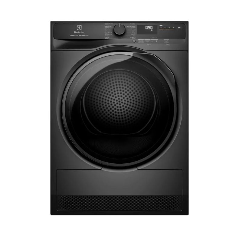 Máy Sấy Bơm Nhiệt Electrolux 8 Kg EDH803J5SC 3 Máy Sấy Bơm Nhiệt Electrolux 8 Kg EDH803J5SC