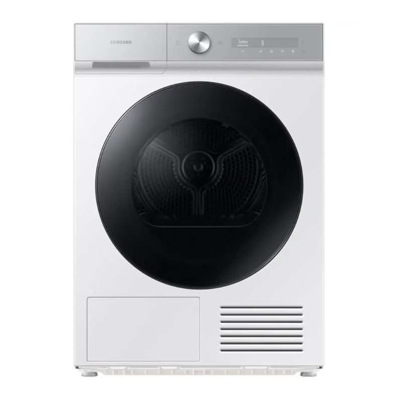 Máy Sấy Bơm Nhiệt Samsung 9 kg DV90BB9440GH/SV 3 Máy Sấy Bơm Nhiệt Samsung 9 kg DV90BB9440GH/SV