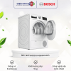 Máy sấy Bosch WQG241AGPL 1 may say bosch wqg241agpl optimized