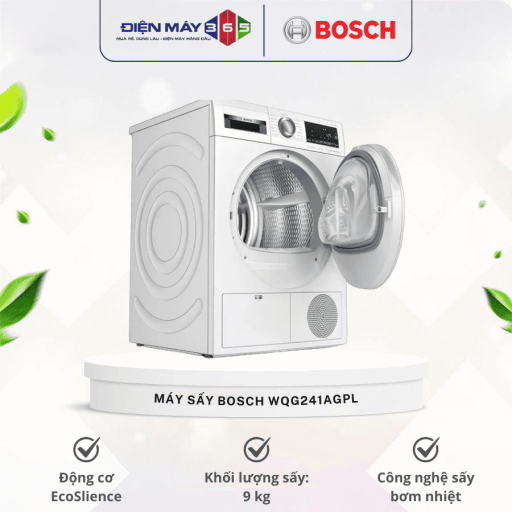 Máy sấy Bosch WQG241AGPL 10 may say bosch wqg241agpl optimized