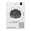 Máy Sấy Ngưng Tụ Beko 8 Kg DU8133GA0W 1 Máy Sấy Ngưng Tụ Beko 8 Kg DU8133GA0W