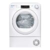 Máy Sấy Ngưng Tụ Candy 8 Kg CSO C8TE-S 1 Máy Sấy Ngưng Tụ Candy 8 Kg CSO C8TE-S