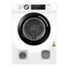 Máy Sấy Thông Hơi Aqua 7 Kg AQH-V700F 1 Máy Sấy Thông Hơi Aqua 7 Kg AQH-V700F