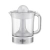 Máy vắt cam Sharp EJ-J415-WH 40W 2 Máy vắt cam Sharp EJ-J415-WH 40W