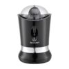 Máy vắt cam Sharp EJ-J850-BK 85W 1 Máy vắt cam Sharp EJ-J850-BK 85W