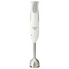 Máy xay cầm tay Panasonic MX-GS1WRA 600W 1 Máy xay cầm tay Panasonic MX-GS1WRA 600W