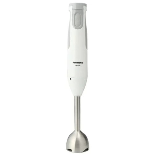 Máy xay cầm tay Panasonic MX-GS1WRA 600W